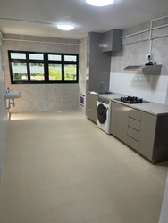 Blk 476 Teck Ghee Horizon (Ang Mo Kio), HDB 3 Rooms #615199151